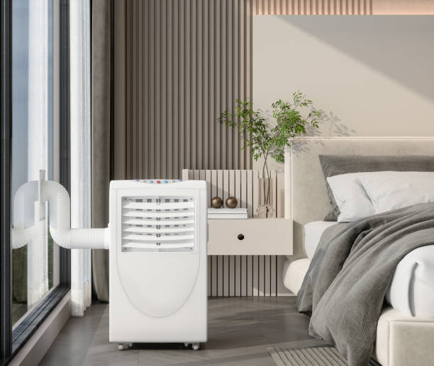 Best HVAC Replacement Cost  in Moscow, PA